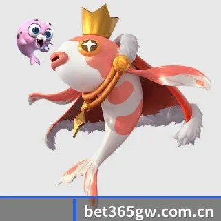 BET365官网 APP